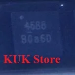 

Оригинальный 100% новый 4688 AS4688 AS4688TQ TQFN16 30 шт./лот