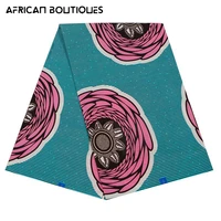 african wax prints fabric ankara dresses fabric 100 cotton african traditional fabric african clothes sewing fabric