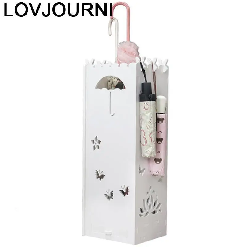 Держатель Sujeta Paraguas Porte Parapluie De House ombrelone Regenton Porta Ombrelli Paraguero Portaombrelli Casa стойка для