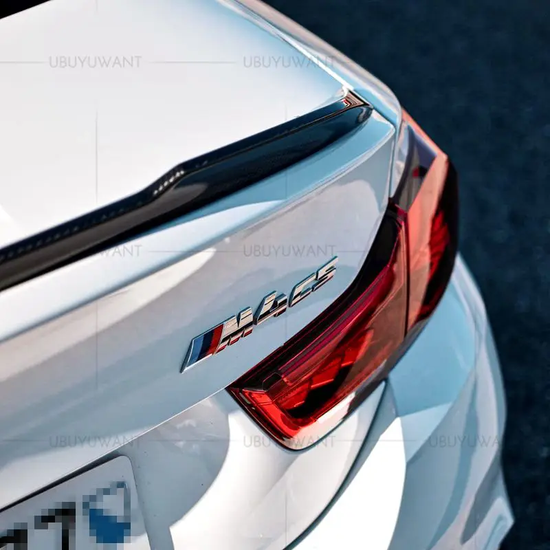 UBUYUWANT для BMW F32 4 серии 428i 435i 2 Dr Coupe 2013-2019 автомобильный багажник из настоящего