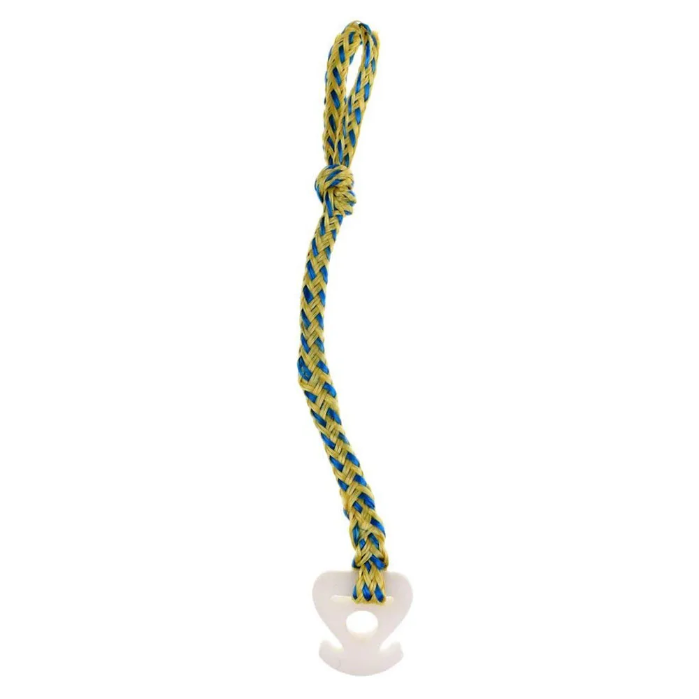 Соединитель каната для лодок и лыж | Спорт развлечения