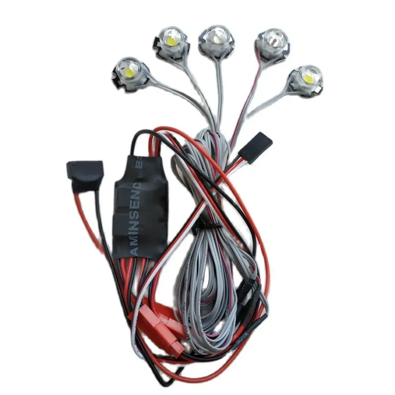 1 шт радиоуправляемая модель