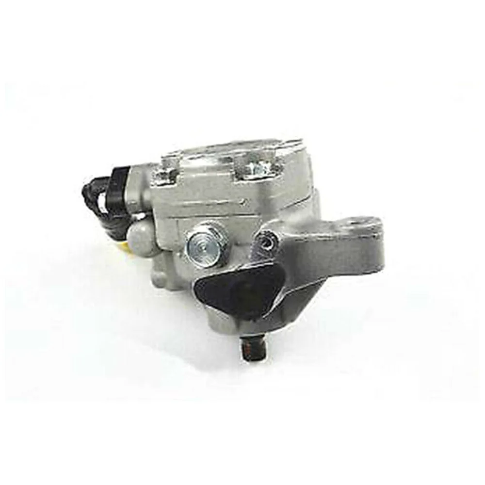 

OEM 56110-RFE-A01 steering system power assist pump used for hon-da odysseyRB1 2.4