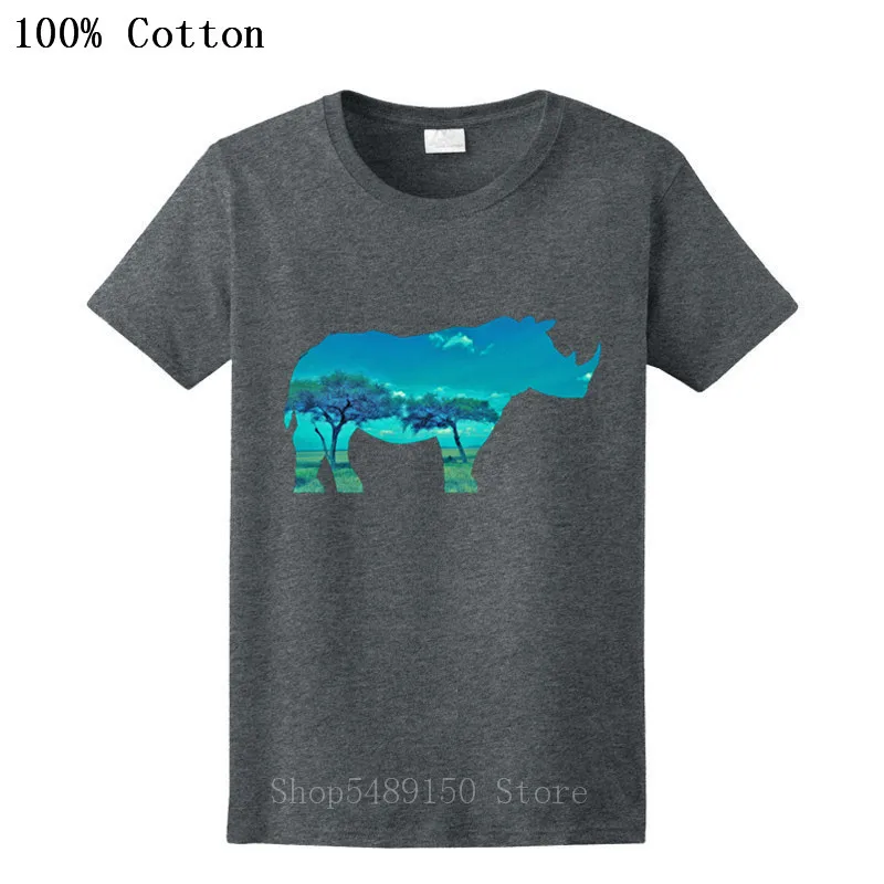 Новые винтажные футболки со стразами Мужская футболка в ретро стиле с рисунком