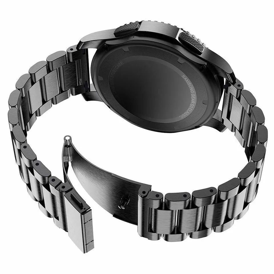 Ремешок для часов Самсунг Gear S3|Ремешки часов| |