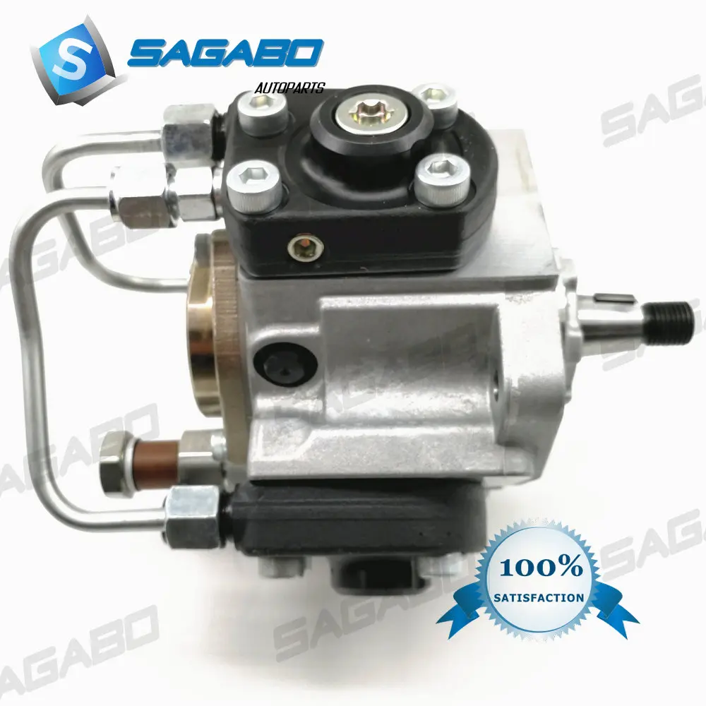 

original and brand new pumb 22100E0024 22100-E0024