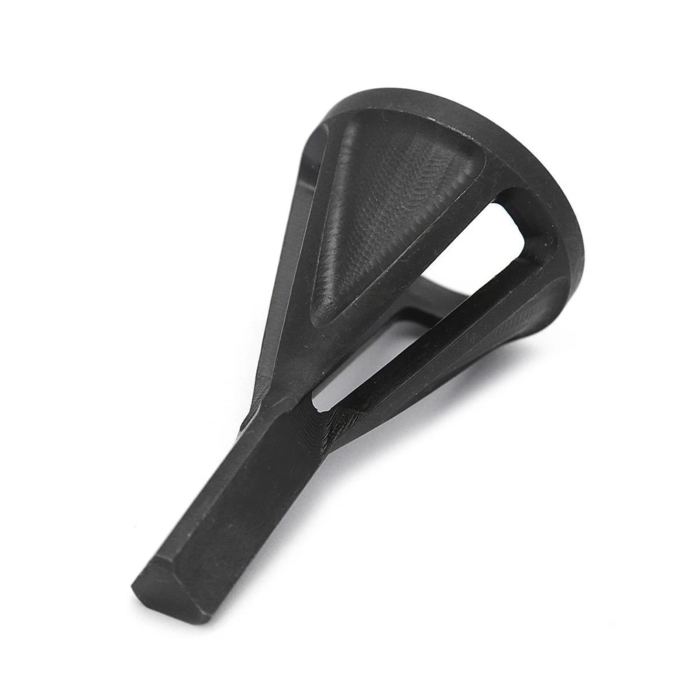 Инструмент для удаления заусенцев и фаски с шестигранной головкой инструменты