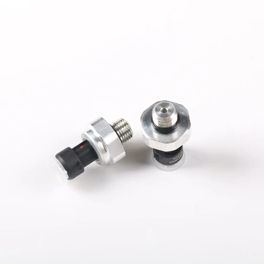 

Датчик давления масла двигателя для Buick Cadillac Saturn Chevy