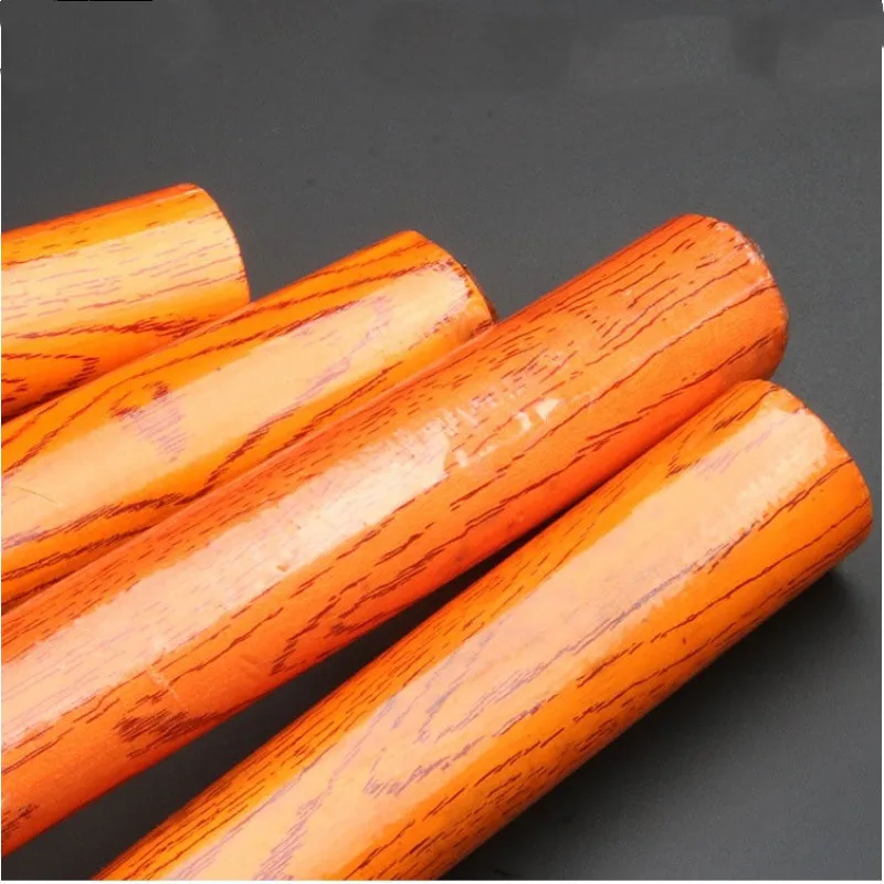 Пластиковый износостойкий ручной инструмент для установки двухсторонней