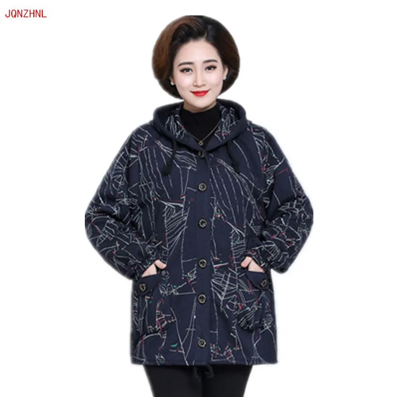 2022 зимние парки Женская куртка толстовки женская верхняя одежда для женщин