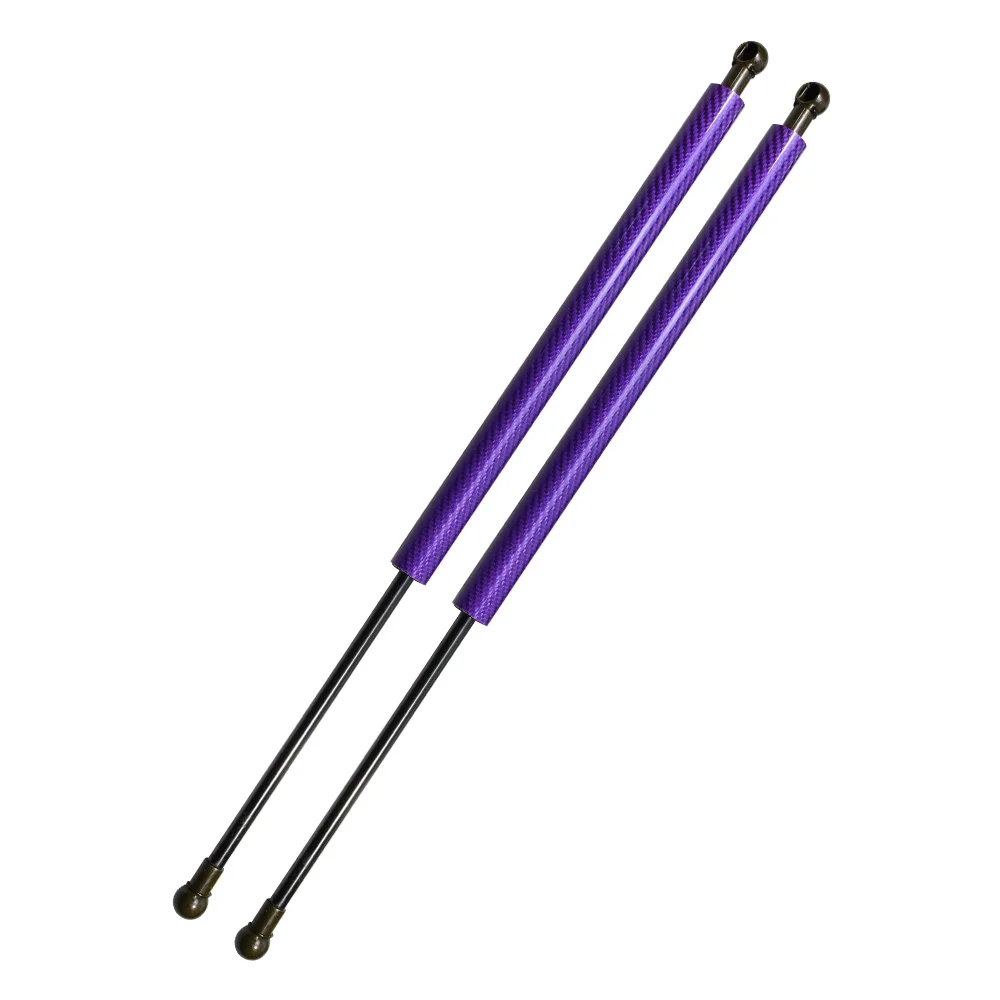 Для 2002-2013 Mitsubishi COLT Z2 хэтчбек передний капот газовые стойки Лифт поддержка