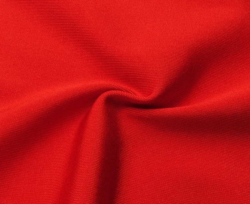 

Lyer Sexy Dress Knee-Length Spaghetti Strap with 3 Colors Celebrity Rayon Bandage Night Club Party 2020 Hot Selling Wholesale