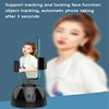 Изображение товара 5