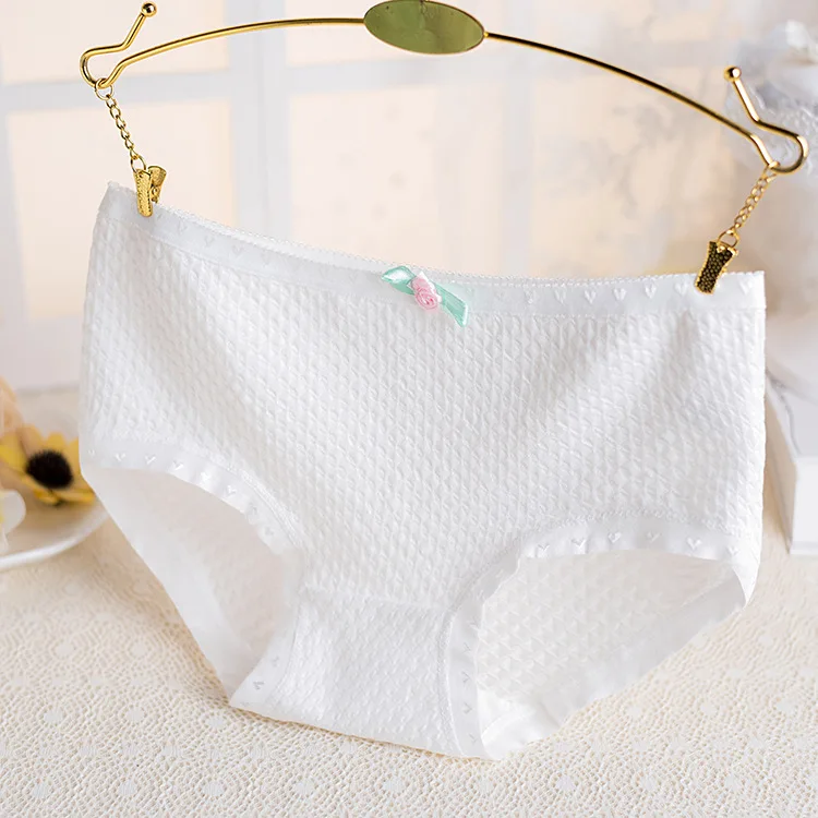 Распродажа треугольные трусы опт сексуальные яркие цвета для девушек дышащие