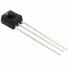 

TSOP4836 dip3 50 шт.