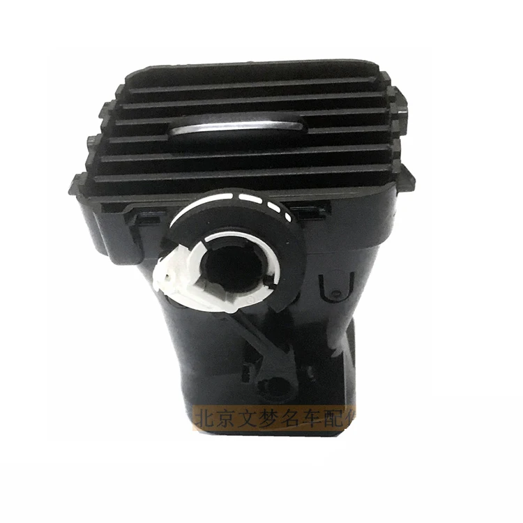 

Air Conditioning Outlet Front Instrument Panel Air Vent for VOLVOV New S60 S60L