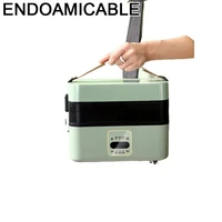 elektrikli mutfak aletleri kitchen appliance keuken apparaten restaurant equipment appareil cuisine electric lunch box