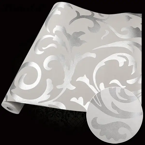 Водонепроницаемый для гостиной деревянный настенные наклейки обои пленки