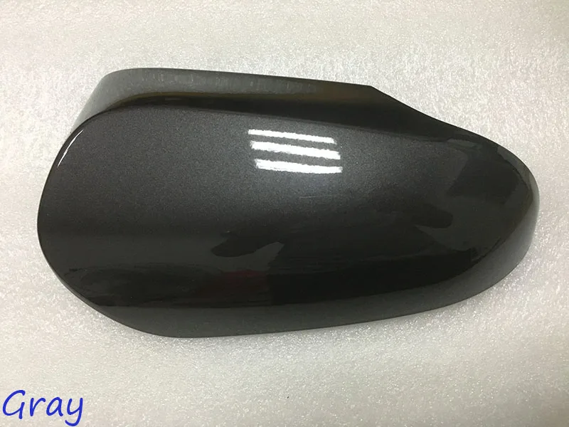 Оригинальные аксессуары для автомобиля Тойота ярис 2012 ~ 2019 Зеркало заднего вида