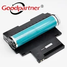 CLT-R406 фотобарабан для samsungclp 360 362 363 364 365 366 367 368 CLX 3300 3302 3303 3304 3305 3306 3307 SL C410 C430 C460 C480