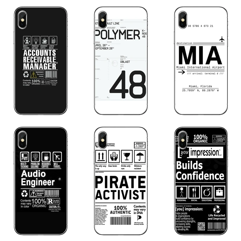 Мягкий силиконовый чехол для телефона iPhone 11 Pro XS Max XR X 8 7 6 6S Plus 5 дюймов яркий