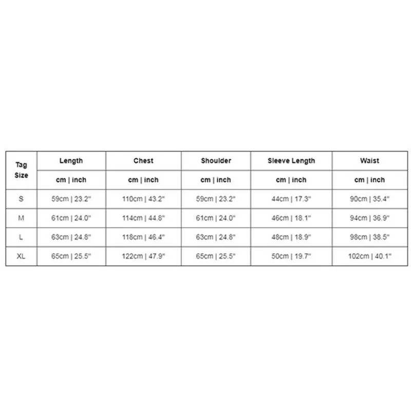 

Ladies European And American Spring Round Neck Sling Strapless Tie Dye Casual Long Sleeve Top T-shirt