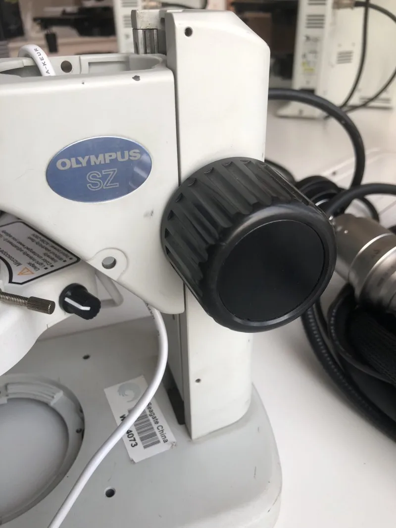 OLYMPUS SZ61 Новый (гарантия качества и цена договорная) |