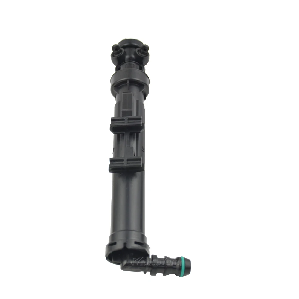 Насадка для мойки левой/правой фары Mercedes-Benz W166 2011-2015 A1668601147 A1668601247 | Автомобили и