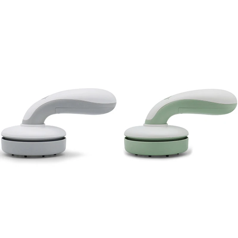 Настольный мини-пылесос из АБС-пластика многофункциональный портативный ручной