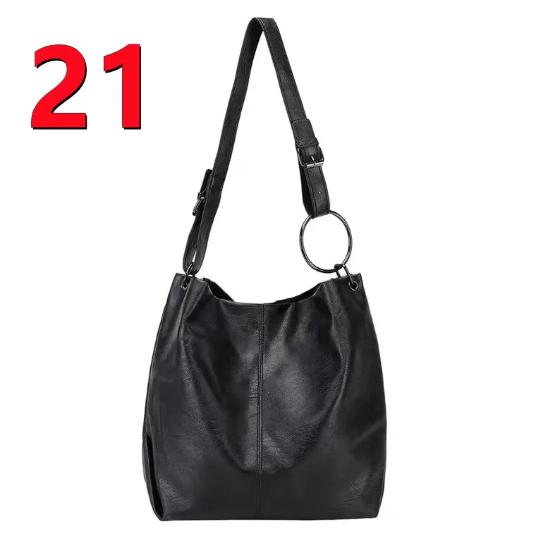 

Сумки vip высокого качества, модные оригинальные дизайнерские Роскошные брендовые товары 21