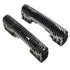 Лезвия для бритвы Panasonic ES8243, ES8249, ES8251, ES8253, ES8255, ES8258, ES8259, ES8801, ES8807, ES-GA20, ES-GA21, 2 шт.