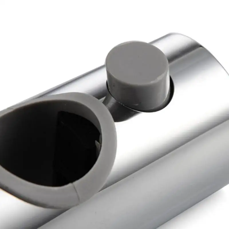 Направляющий держатель для душевой лейки душевая стойка регулируемый подъемный