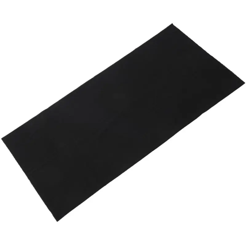 Термальный многофункциональный шарф снуд 3 в 1 Лыжная шапка для школы|Шарфы| |