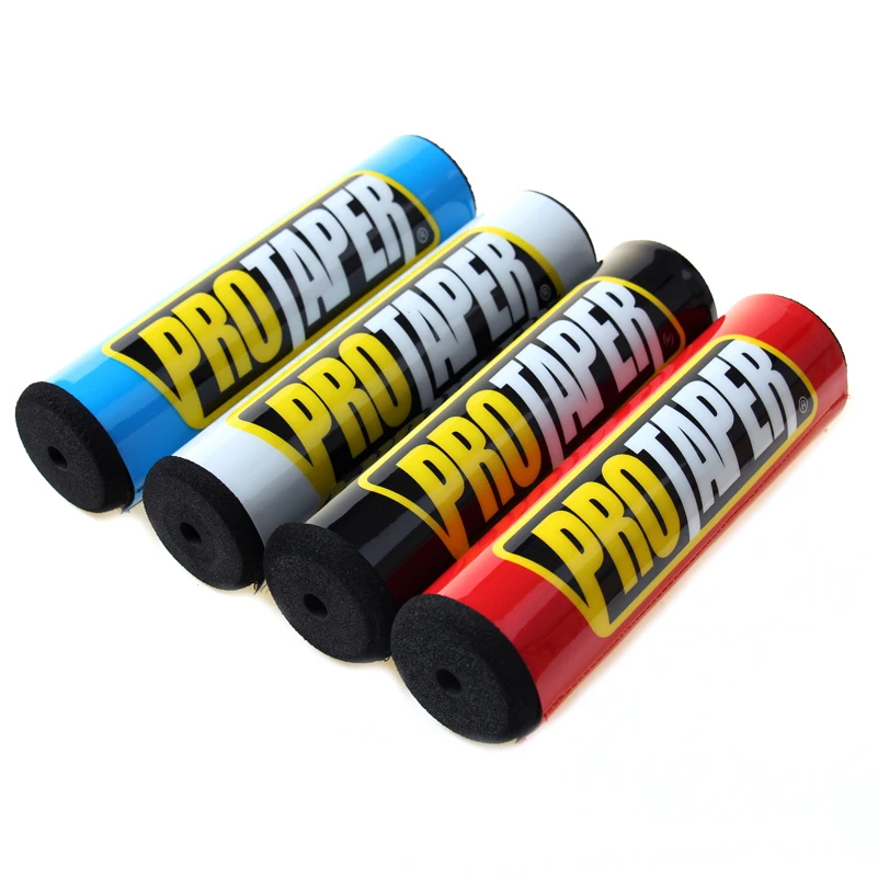 

Новый руль круглого адвокатского сословия колодки 200 мм Длинный покрой KAYO Apollo Bosuer Xmotos 50 70 110 125cc 140cc 150cc 160cc Dirt Pit велосипед руль