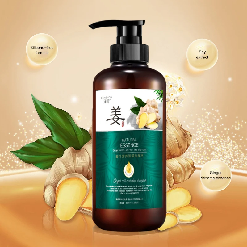 30 мл Уход за волосами эфирное масло Питательный кондиционер способствует росту и