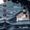 Изображение товара 4