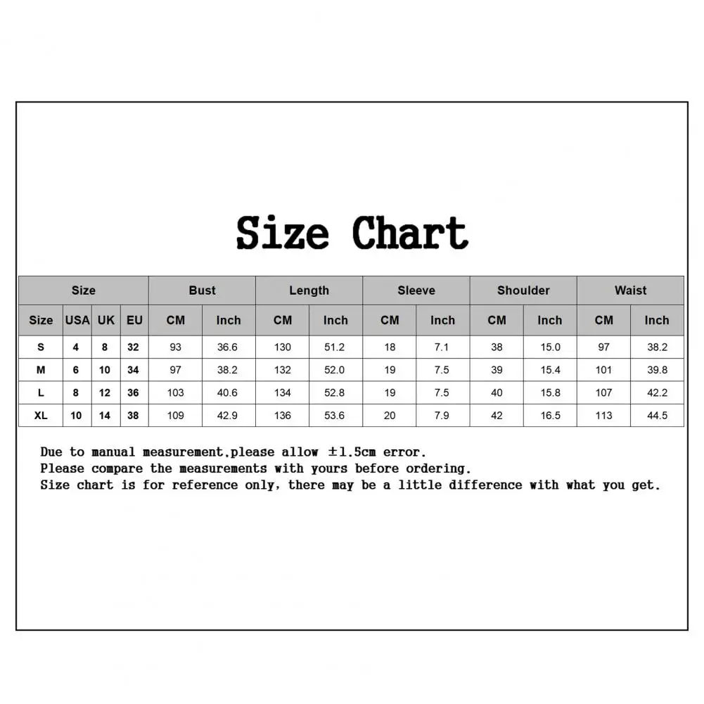 

50% Hot Sales Bohemian Women Dress Short Sleeve Ruffle Deep V Neck Floral Print Maxi Dress for Party