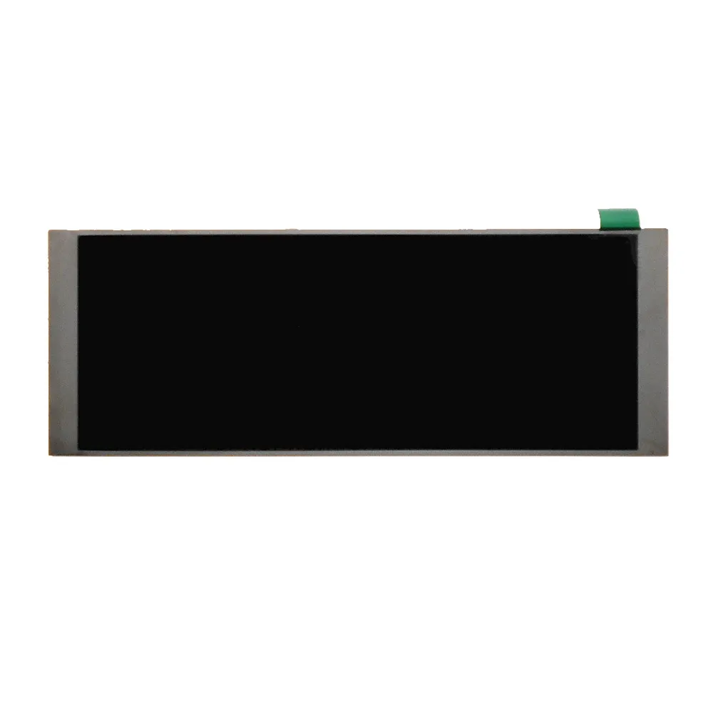 6.86 inch strip screen 7.84 inch horizontal screen IPS wide viewing angle 8.0 inch TFT LCD screen NTW686M40 NTW784B30 NTW800L40