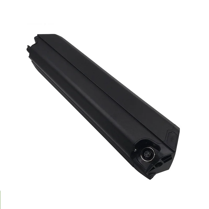 

Dorado 36V 15AH 20AH Ebike Rechargeable Lithium Battery Pack with 18650 Optional Cells for Electric Bicycle MTB Mountain Bike