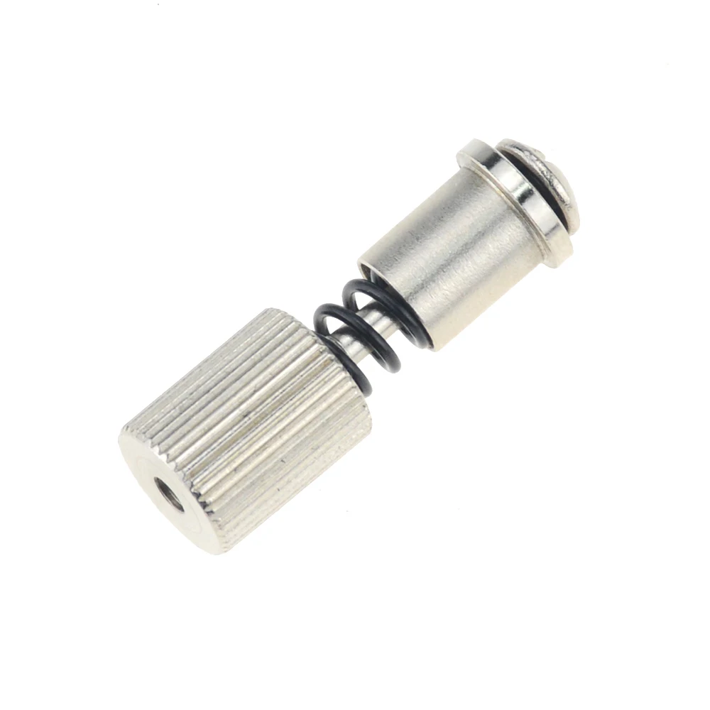 Универсальная прижимная лапка для автомобиля 1 шт. быстрая вспомогательная