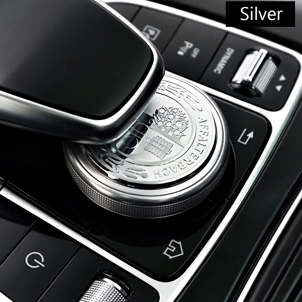 Автомобильная Мультимедийная наклейка на кнопки для Mercedes Benz W212 W205 W211 W176 W246 W210 W204
