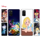 Чехол для Samsung Galaxy A01, A11, A12, A22, A21S, A31, A41, A42, A51, A71, A32, A52, A72, A02S, силиконовый