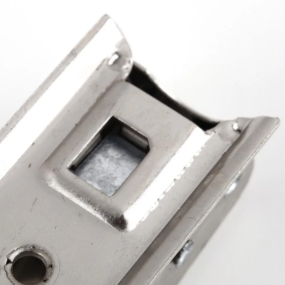 

1pcs Easy operating Standard or Micro SIM Card to Nano SIM Cut Cutter For iPhone 5 Newest Drop Shipping Wholesale