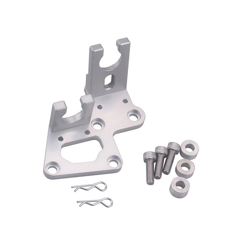 Кабели переключения передач RSX горячая Распродажа и тяга кронштейна для K20 K20A K24 K