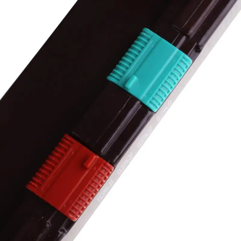 

4 Ways Lockable Cat Dog Door Security Flap Door ABS Plastic Pet Cat Door Lock Pet Supplies Gateras Para Gatos Puertas