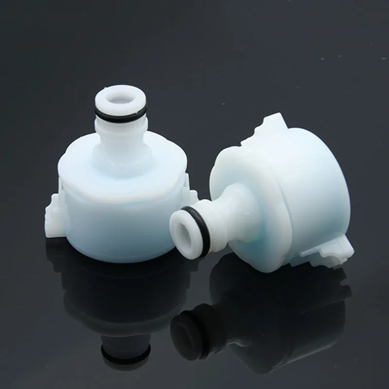 Водопроводная труба быстроразъемный автомобильный пистолет высокого давления