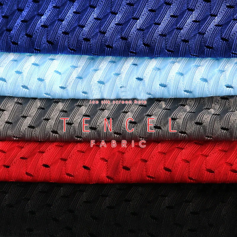 Мужские дышащие трусы боксеры из бамбукового волокна ультратонкие|Мужские