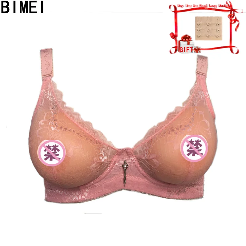 CD drag бюстгальтер Трансвестит трансгендерный Drag королева подходящий для не