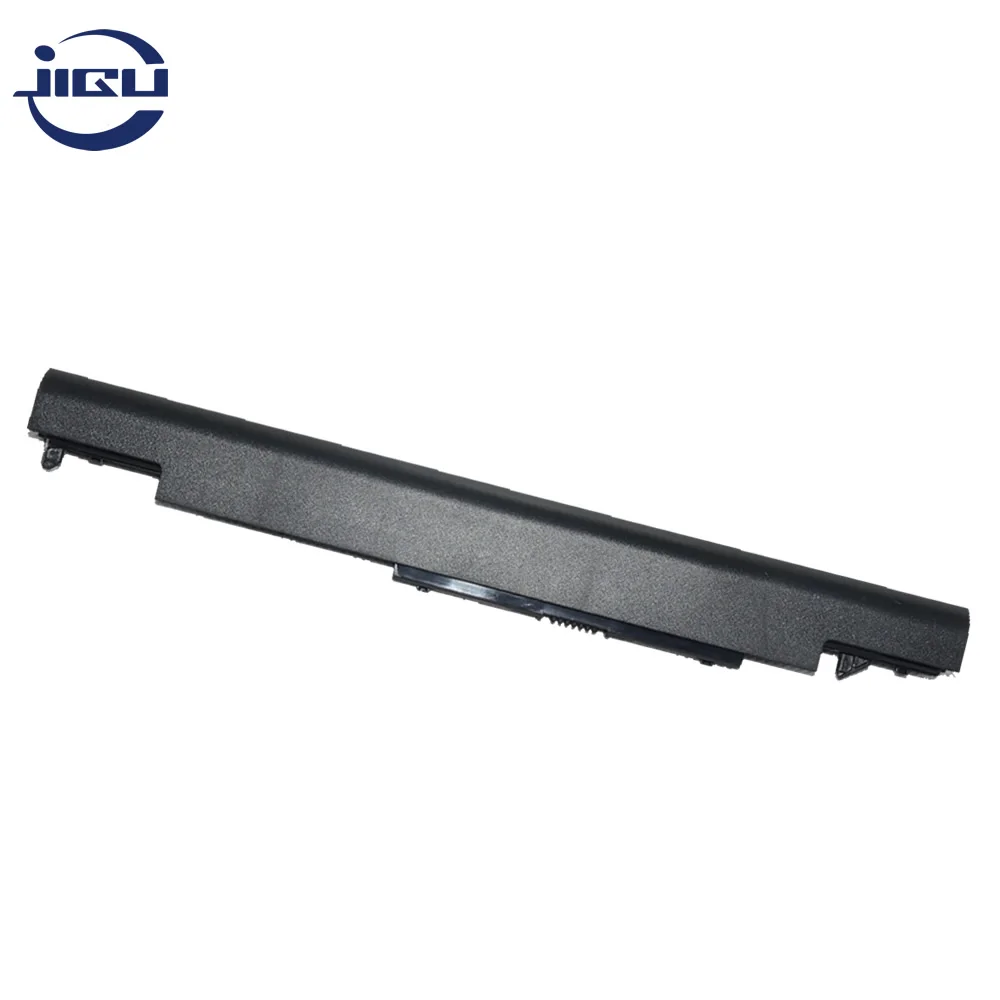 JIGU 919682 421 HSTNN LB7V LB7W PB6 TPN C130 JC04 Аккумулятор для ноутбука HP 250 G6 1WY82EA 3QL59ES 255