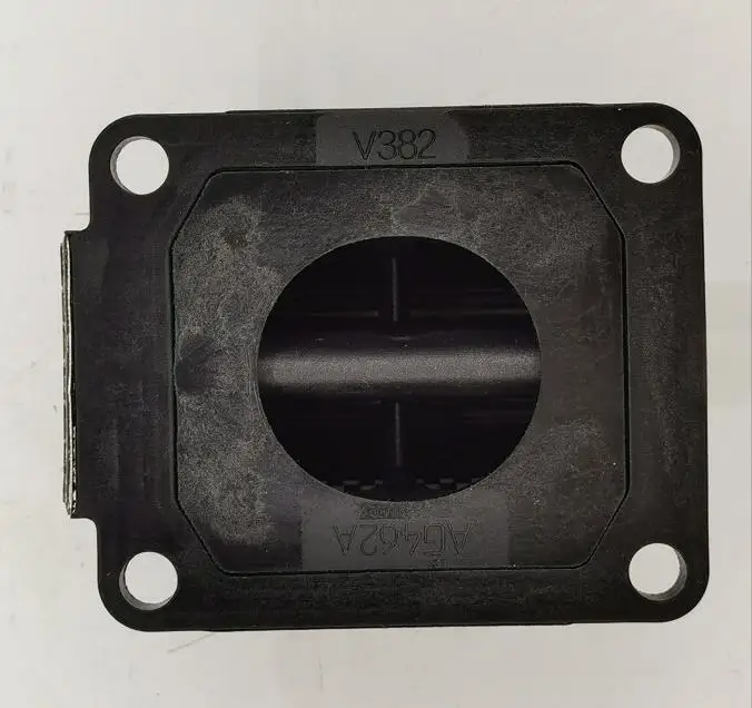 V Force 3 герметичный клапан в сборе для Yamaha YZ85 YZ80 DT100 DT175 TY175 TY250 AT2 AT3 02-15 V382S-A Reeds Palhetas -